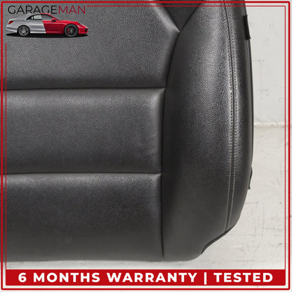 2014-2020 Mercedes X156 GLA250 Front Left Top Upper Seat Cushion 2469105102 OEM