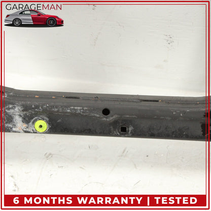2001-2003 Lexus LS430 XF30 Sedan Front Subframe Crossmember 5110050010 OEM