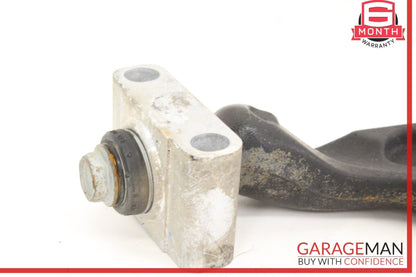 2009-2019 Ford Flex SUV Rear Left Suspension Upper Control Arm DE935A804 OEM