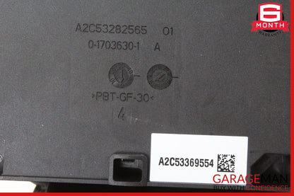 2008-2012 Audi A5 S5 Electric Parking Brake Control Module Unit 8K0907801H OEM