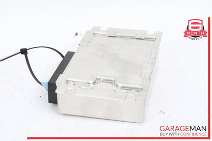 2010-2013 Land Rover LR4 SUV Transfer Case Control Module AH427H417AE Genuine