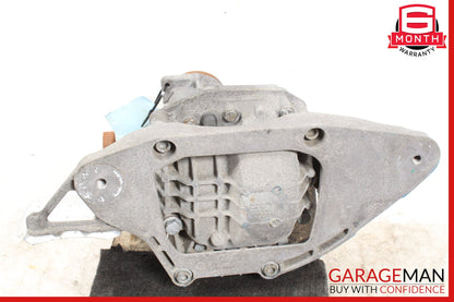 2012-2018 Audi A6 C7 AWD Rear Diff Differential Axle Carrier Assembly OEM