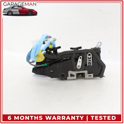 2019-2025 BMW 330i M340i Rear Right Side Door Lock Latch Actuator 7445048 OEM