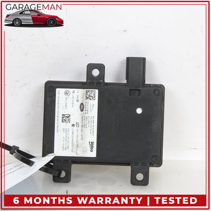 2015-2016 LR Range Rover L405 Left or Right Blind Spot Radar Distance Sensor OEM