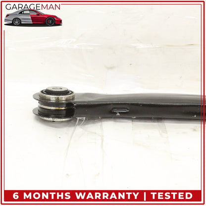2018-2025 Audi Q5 SQ5 Rear Right Passenger Side Upper Control Arm 80A505398A OEM