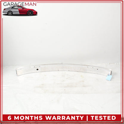 2006-2012 Mercedes W164 ML350 ML550 Front Bumper Reinforcement Impact Bar OEM