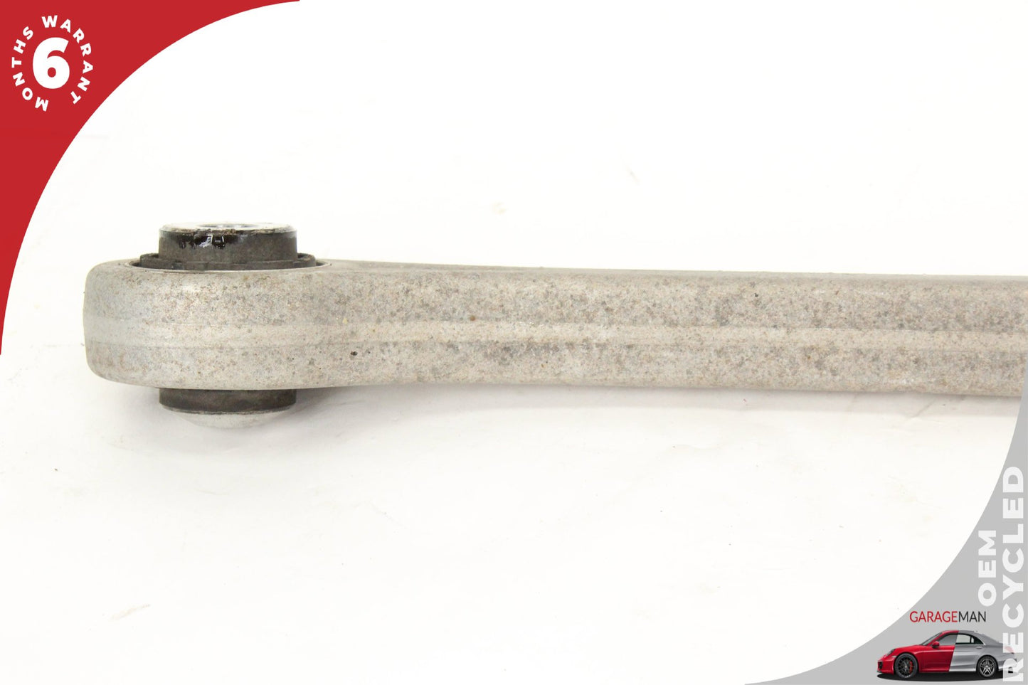 2018-2024 Audi SQ5 Rear Left or Right Forward Lateral Control Arm 4M0505425F OEM