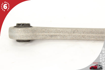 2018-2024 Audi SQ5 Rear Left or Right Forward Lateral Control Arm 4M0505425F OEM