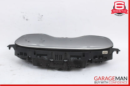 2012-2015 Audi A6 C7 Sedan Speedometer Instrument Cluster Gauge 4G8920950 OEM