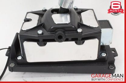2013-2016 Porsche Cayman 981 Automatic Transmission Gear Shifter Selector OEM