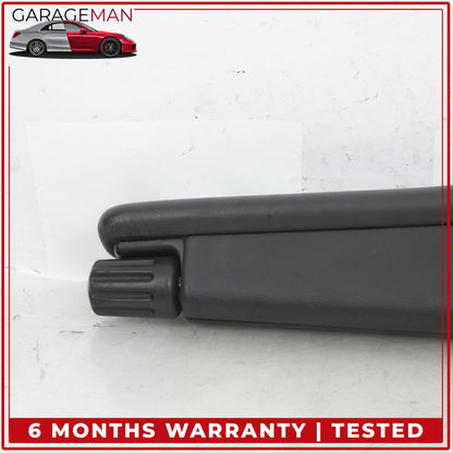 2013-2022 LR Range Rover Sport L494 L462 Front Right Seat Armrest LR035570 OEM