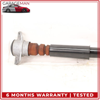 2012-2018 Audi A6 A7 Rear Left and Right Side Shock Strut Absorber Set OEM