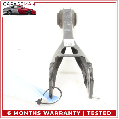 2014-2021 BMW i3 I01 Rear Left Driver Side Wishbone Control Arm 6852269 OEM