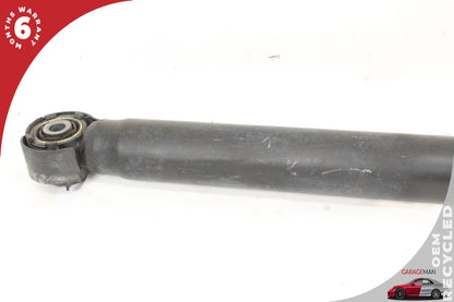 2013-2017 Audi SQ5 Q5 Rear Left and Rear Right Side Shock Strut Absorber Set OEM