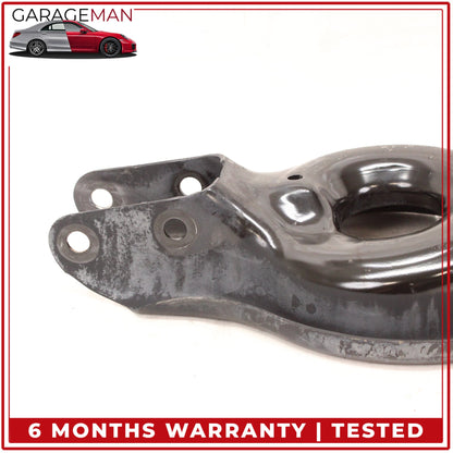 2017-2024 Tesla Model 3 Y Rear Left or Right Lower Control Arm 104445100F OEM