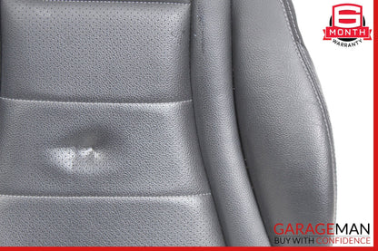 2015-2018 Mercedes-Benz C300 W205 Front Right Lower Bottom Seat Cushion OEM