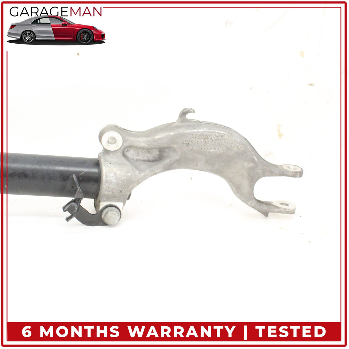 2017-2024 Audi Q7 Front Left or Right Side Shock Strut Absorber 4M0413031AB OEM