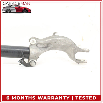 2017-2024 Audi Q7 Front Left or Right Side Shock Strut Absorber 4M0413031AB OEM