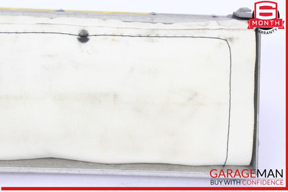 00-06 Mercedes W220 S55 AMG CL500 Dash Dashboard Right Side Airbag Air Bag OEM