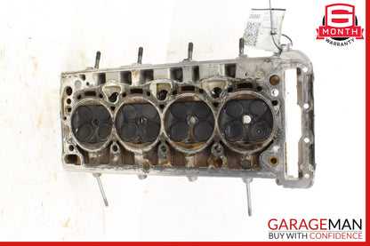 2009-2018 Audi A5 8T AWD Engine Motor Cylinder Head 06H103373J OEM