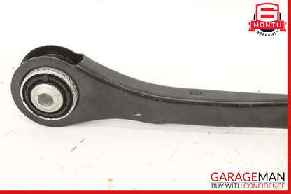 2017-2024 Audi A4 Rear Right Passenger Side Tie Rod Control Arm 8W0501530D OEM