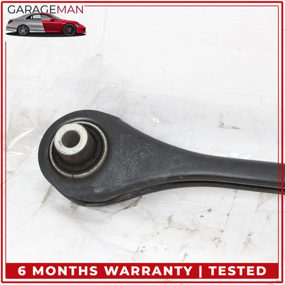 2015-2025 Audi Q3 Volkswagen Rear Left or Right Side Tie Rod Control Arm OEM