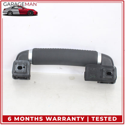 2013-2022 LR Range Rover L405 Front and Rear Upper Roof Grab Grip Handle Set OEM
