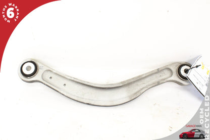 17-19 Mercedes-Benz E400 W213 AWD Rear Left or Right Side Upper Control Arm 20407F17 OEM