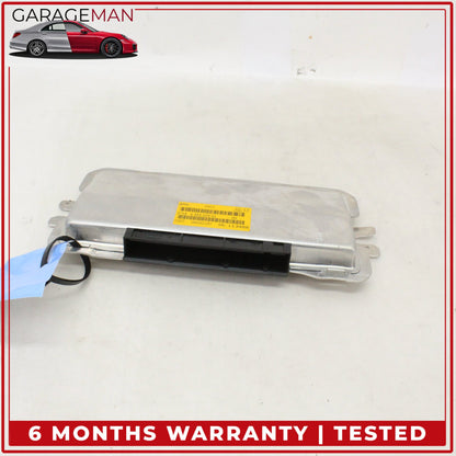 2011-2019 BMW X5 X3 X4 X6 VDC EDC Adaptive Suspension Control Module 6865029 OEM