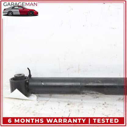 2014-2022 Range Rover Sport L494 Rear Air Suspension Shock Absorber Set of 2 OEM