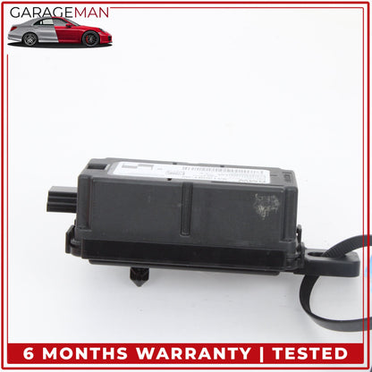 2014-2020 BMW 428i 430i F36 Radio Remote Receiver Control Module 9319081 OEM