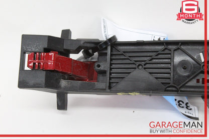 2003-2006 Mercedes SL500 R230 Right Front Door Handle 2307601670 Genuine