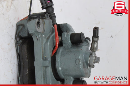 2005-2016 Audi TT 8J Front Left and Right Side Brake Caliper Set 1K0615124E OEM