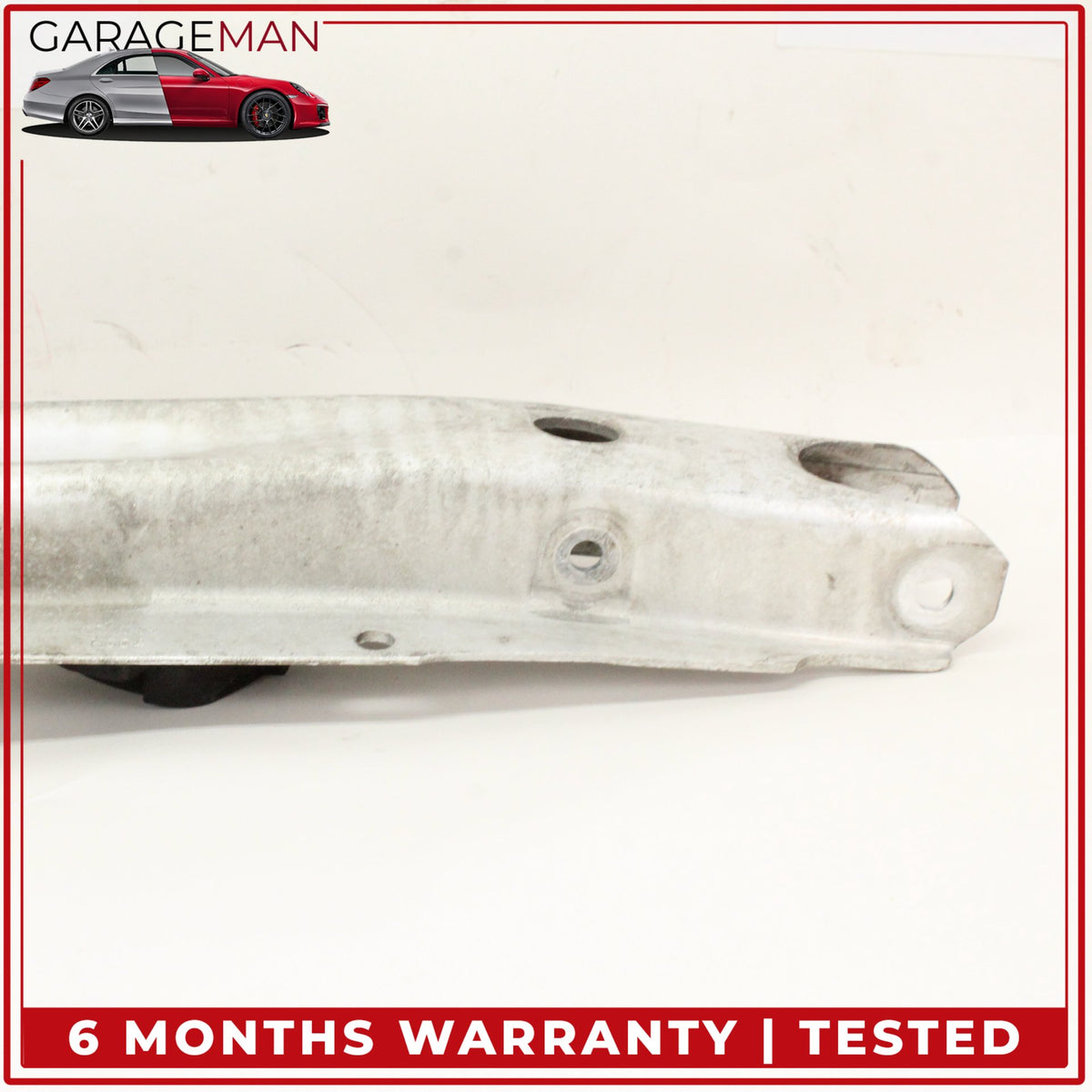 2014-2020 Mercedes W117 CLA45 AMG Rear Left or Right Side Lower Control Arm OEM