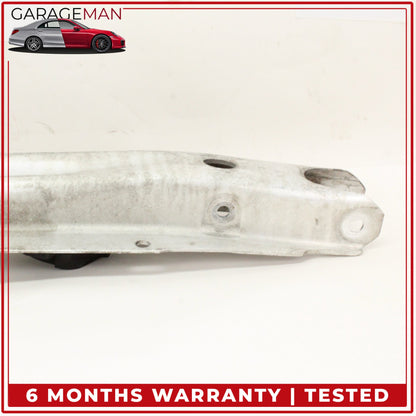 2014-2020 Mercedes W117 CLA45 AMG Rear Left or Right Side Lower Control Arm OEM