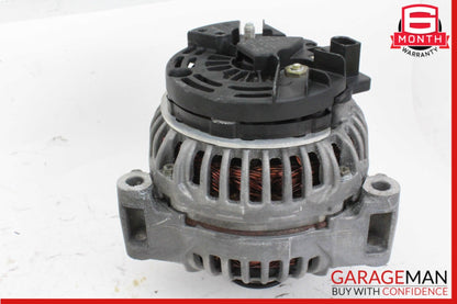 2003-2006 Mercedes-Benz S500 W220 Alternator Generator 0121541302