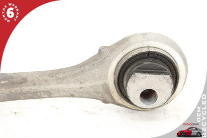 2014-2019 Mercedes W117 CLA45 AMG Rear Left or Right Side Lower Control Arm OEM