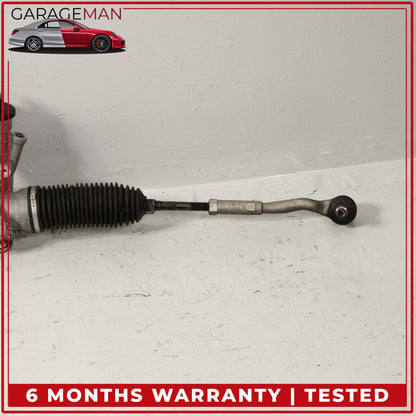 2006-2011 Mercedes W211 E320 E350 CLS550 RWD Power Steering Rack 2194601000 OEM