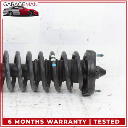 2003-2009 Mercede W211 E350 Front Left and Right Side Shock Strut Absorber OEM