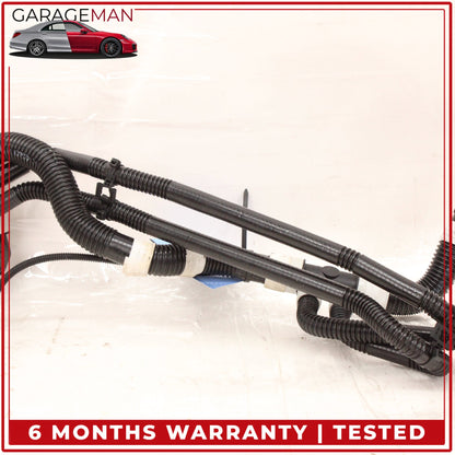 2017-2023 Tesla Model 3 Battery Cooling Hose Tube Pipe Line 107757900F OEM