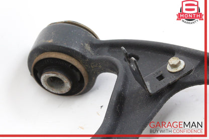 2009-2019 Ford Flex SUV Rear Left Suspension Upper Control Arm DE935A804 OEM
