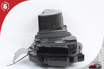 2012-2018 Audi A7 A6 RS7 S7 S6 Front Right Side Door Subwoofer Audio Speaker OEM