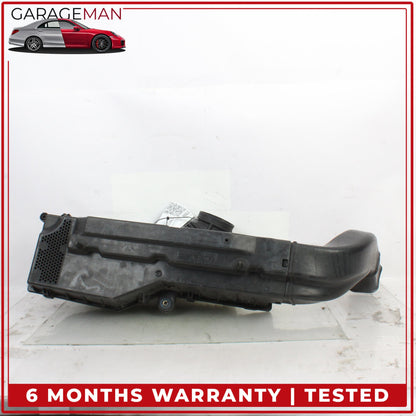 1999-2004 Porsche 911 Carrera 996 Air Cleaner Filter Box 99611022157 OEM