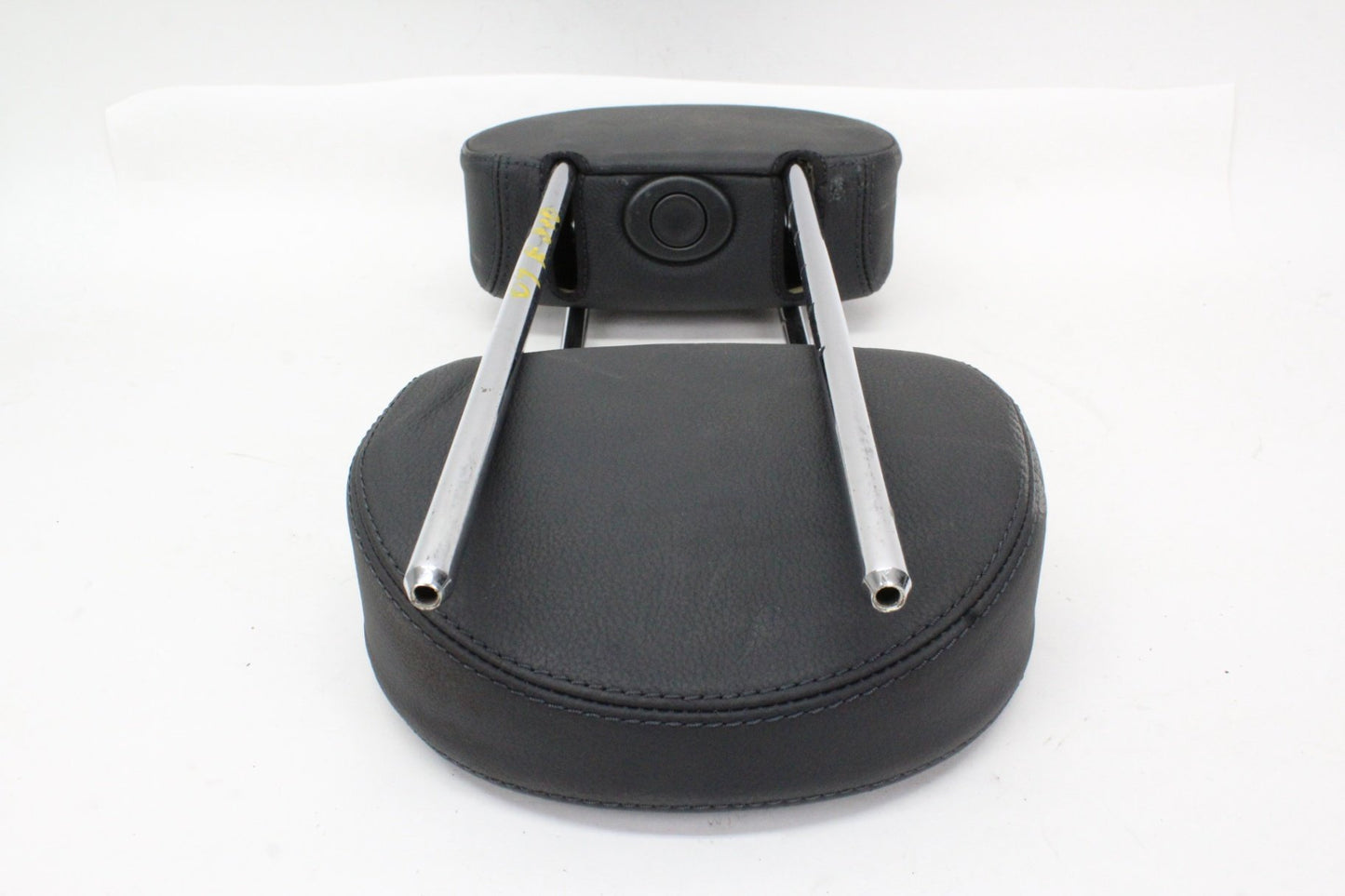 2003 - 2009 Mercedes-Benz E320 W211  Front Left or Right Side Head Rest 2119701978 Genuine