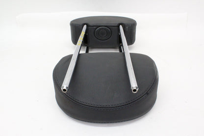 2003 - 2009 Mercedes-Benz E320 W211  Front Left or Right Side Head Rest 2119701978 Genuine