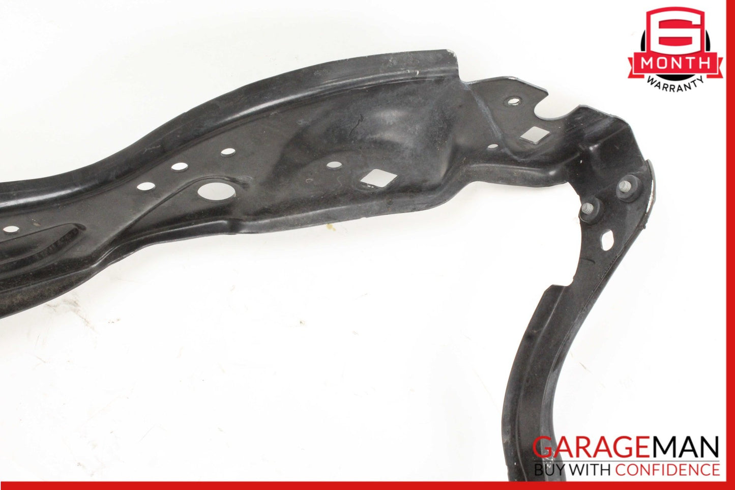 2014-2016 Mercedes-Benz E250 W212 Right Headlight Bracket 2126200885