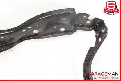 2014-2016 Mercedes-Benz E250 W212 Right Headlight Bracket 2126200885