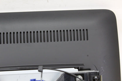 2015 Mercedes-Benz C300 W205 Front Center Dash Display Screen Monitor 2059002211