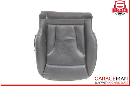 2013-2017 Audi Q5 SQ5 Front Right Lower Bottom Seat Cushion 8R0881362L OEM