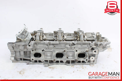 2014-2019 Maserati Ghibli 3.0L Engine Left Side Cylinder Head 2283306NS OEM